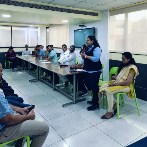 Annual Fashion Events