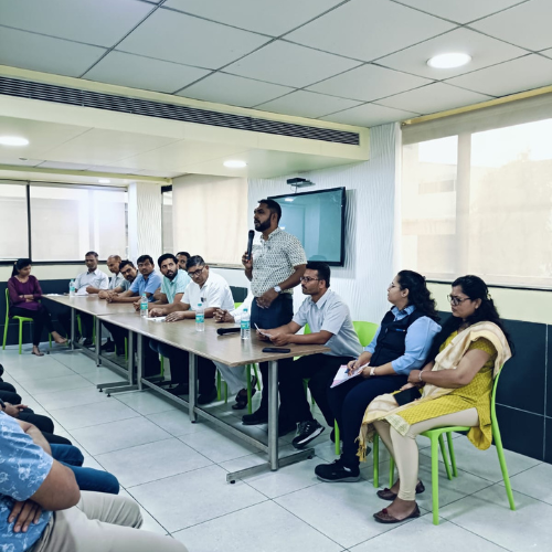 Annual Fashion Events